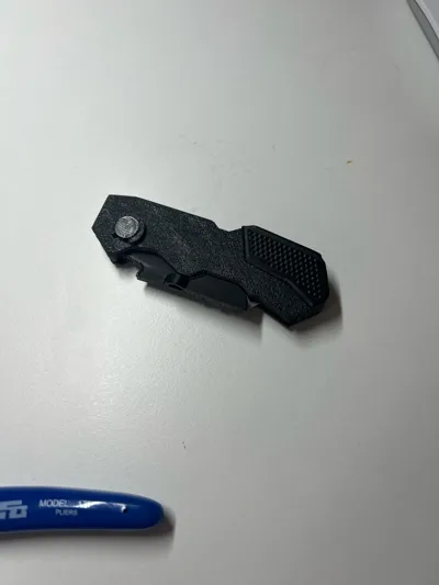 https://makerworld.bblmw.com/makerworld/model/1381118/1429550/ratings/9a2b93d0-3941-11f0-adb5-6b81409c6659.jpg