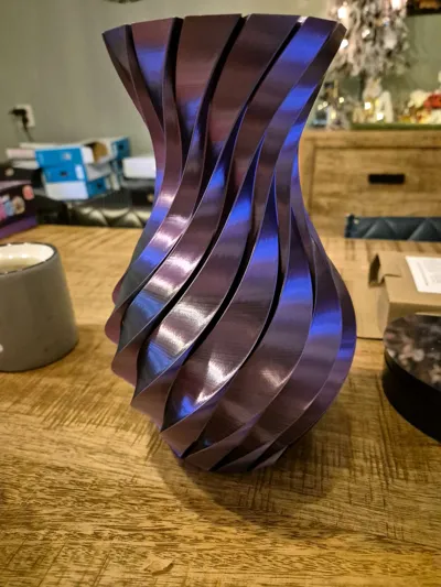 https://makerworld.bblmw.com/makerworld/model/138113/1056049/ratings/18f500f0-e4a2-11f0-ae2b-6568df1b396f.jpg