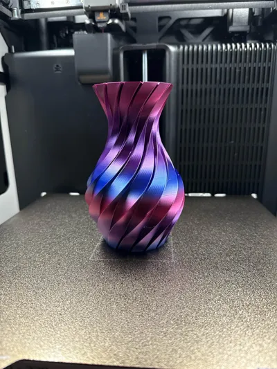 https://makerworld.bblmw.com/makerworld/model/138113/1056049/ratings/83e6dd40-e676-11f0-8f22-bb8ce8cd90b9.jpg