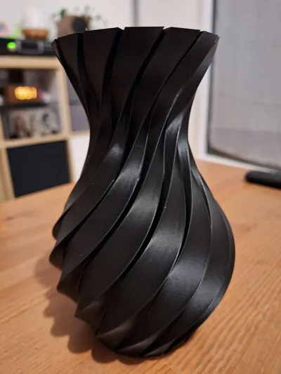 https://makerworld.bblmw.com/makerworld/model/138113/1056049/ratings/e8ff8740-ce3e-11f0-924a-b189f7f51d8e.jpg