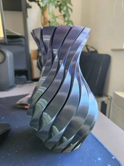 https://makerworld.bblmw.com/makerworld/model/138113/150375/ratings/028e9db0-7e5b-11f0-b5d3-618cd5ef8883.jpg