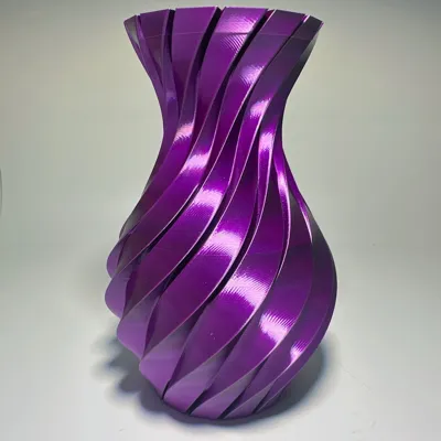 https://makerworld.bblmw.com/makerworld/model/138113/150375/ratings/25d722a0-c3ad-11f0-acbe-4165369602b5.jpg