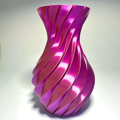 https://makerworld.bblmw.com/makerworld/model/138113/150375/ratings/25dacc20-c3ad-11f0-acbe-4165369602b5.jpg