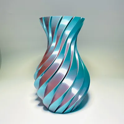 https://makerworld.bblmw.com/makerworld/model/138113/150375/ratings/25db1a40-c3ad-11f0-acbe-4165369602b5.jpg