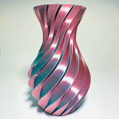 https://makerworld.bblmw.com/makerworld/model/138113/150375/ratings/25dfae20-c3ad-11f0-acbe-4165369602b5.jpg