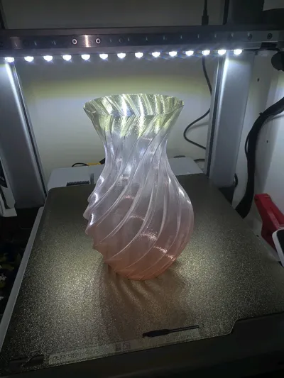 https://makerworld.bblmw.com/makerworld/model/138113/150375/ratings/278a6860-e882-11f0-b9bb-017646dff57f.jpg