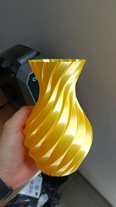 https://makerworld.bblmw.com/makerworld/model/138113/150375/ratings/28ef0a50-fd2f-11f0-8117-a78d7febbe98.jpg