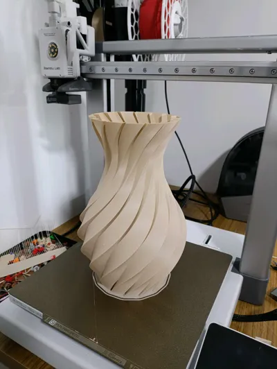https://makerworld.bblmw.com/makerworld/model/138113/150375/ratings/28faca20-fd2f-11f0-8117-a78d7febbe98.jpg