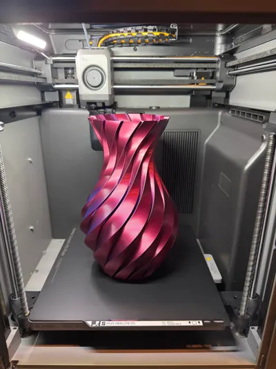 https://makerworld.bblmw.com/makerworld/model/138113/150375/ratings/39d4fea0-e83b-11f0-8c5b-1bedb4feaf37.jpg
