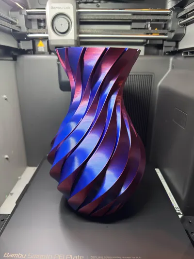 https://makerworld.bblmw.com/makerworld/model/138113/150375/ratings/39d525b0-e83b-11f0-8c5b-1bedb4feaf37.jpg