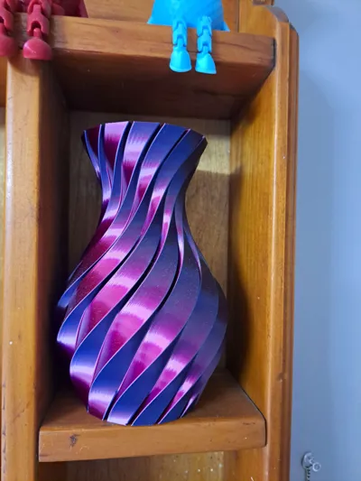 https://makerworld.bblmw.com/makerworld/model/138113/150375/ratings/3d4c0720-1d4f-11f0-b6b9-77d106fefdae.jpg