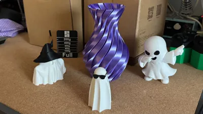 https://makerworld.bblmw.com/makerworld/model/138113/150375/ratings/7d965730-b765-11f0-bbc8-55f1759aa5ba.jpg