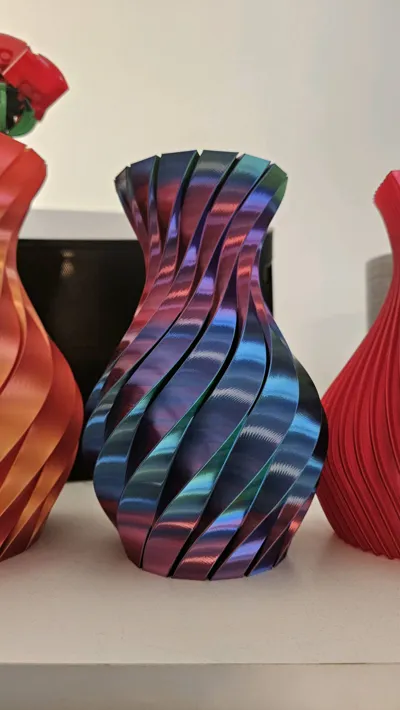 https://makerworld.bblmw.com/makerworld/model/138113/150375/ratings/95b9c7d0-a83c-11f0-ba49-d1172a160a08.jpg