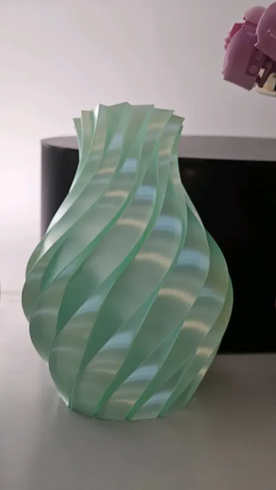 https://makerworld.bblmw.com/makerworld/model/138113/150375/ratings/95bef7f0-a83c-11f0-ba49-d1172a160a08.jpg
