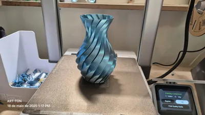 https://makerworld.bblmw.com/makerworld/model/138113/150375/ratings/bd9c51d0-3403-11f0-b30c-8fa4ac1c4ae2.jpg