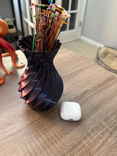 https://makerworld.bblmw.com/makerworld/model/138113/150375/ratings/c0d981a0-9ce1-11f0-bd76-15427aa9a820.jpg