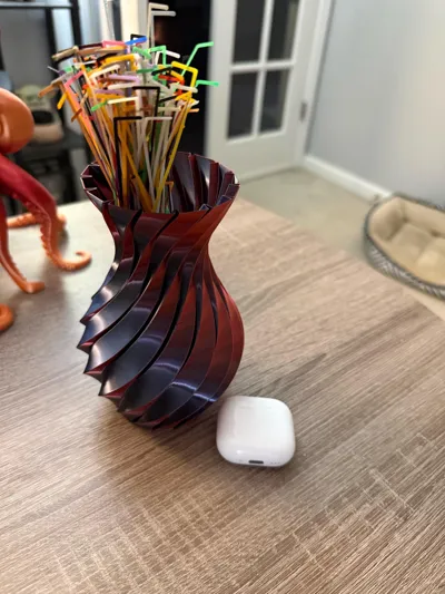 https://makerworld.bblmw.com/makerworld/model/138113/150375/ratings/c0dbf2a0-9ce1-11f0-bd76-15427aa9a820.jpg