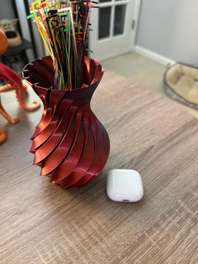 https://makerworld.bblmw.com/makerworld/model/138113/150375/ratings/c0dfea40-9ce1-11f0-bd76-15427aa9a820.jpg