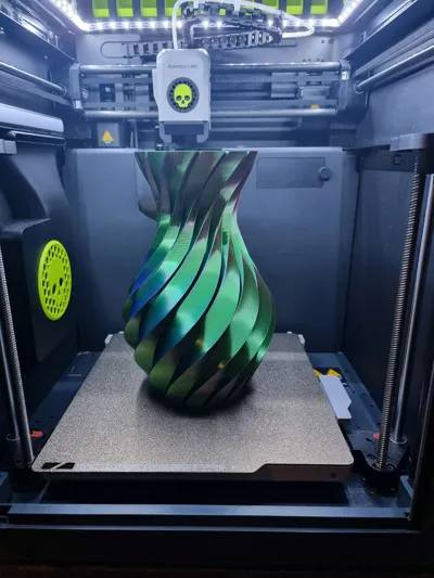 https://makerworld.bblmw.com/makerworld/model/138113/150375/ratings/c0ffbce0-e4e3-11f0-b084-bd205e98cfe5.jpg