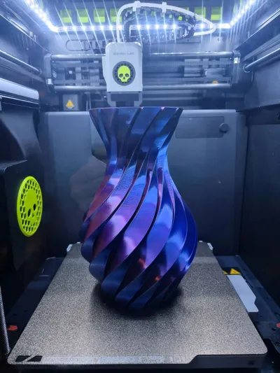 https://makerworld.bblmw.com/makerworld/model/138113/150375/ratings/c1003210-e4e3-11f0-b084-bd205e98cfe5.jpg