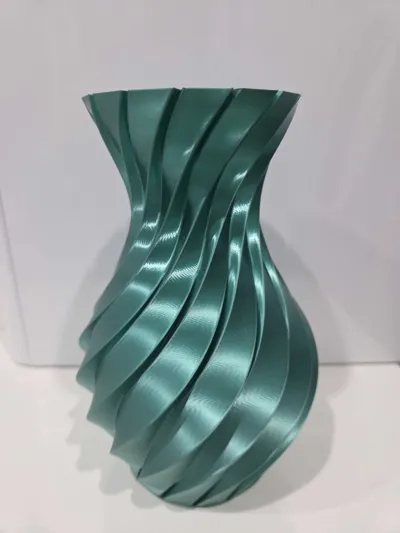 https://makerworld.bblmw.com/makerworld/model/138113/150375/ratings/c868b000-fc07-11f0-9f85-8b63c5210bf1.jpg