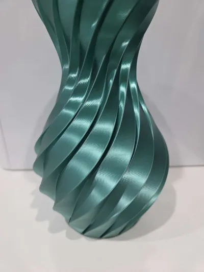 https://makerworld.bblmw.com/makerworld/model/138113/150375/ratings/c868d710-fc07-11f0-9f85-8b63c5210bf1.jpg