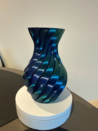 https://makerworld.bblmw.com/makerworld/model/138113/150375/ratings/fbc412e0-c82d-11f0-9d7d-c35a36889116.jpg
