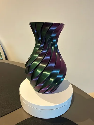 https://makerworld.bblmw.com/makerworld/model/138113/150375/ratings/fbc8f4e0-c82d-11f0-9d7d-c35a36889116.jpg