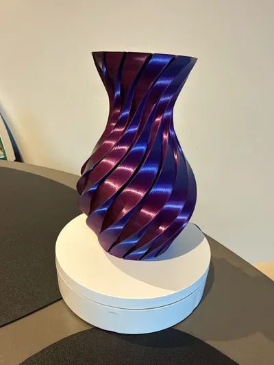 https://makerworld.bblmw.com/makerworld/model/138113/150375/ratings/fbc9df40-c82d-11f0-9d7d-c35a36889116.jpg