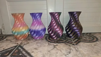 https://makerworld.bblmw.com/makerworld/model/138113/1608096/ratings/530f29a0-dea8-11f0-8bcc-19f1fbf5f2f1.jpg