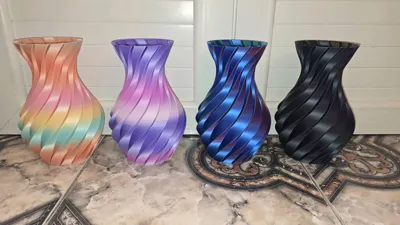 https://makerworld.bblmw.com/makerworld/model/138113/1608096/ratings/530f50b0-dea8-11f0-8bcc-19f1fbf5f2f1.jpg