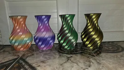 https://makerworld.bblmw.com/makerworld/model/138113/1608096/ratings/530f77c0-dea8-11f0-8bcc-19f1fbf5f2f1.jpg