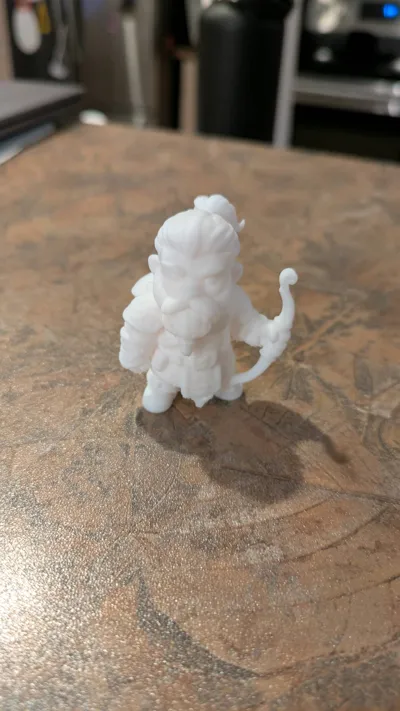 https://makerworld.bblmw.com/makerworld/model/1381148/1429584/ratings/6f0a5710-2887-11f0-848d-433041f4d1d9.jpg