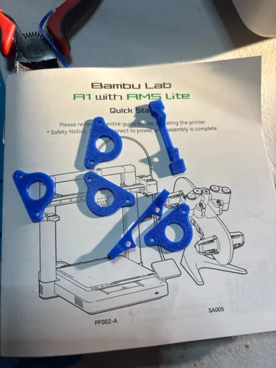 https://makerworld.bblmw.com/makerworld/model/1381149/1429585/ratings/3eb59060-5772-11f0-bf72-a9f248709e56.jpg