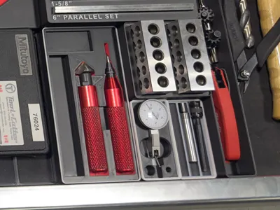 https://makerworld.bblmw.com/makerworld/model/1381207/1429647/ratings/504fc7e0-7573-11f0-9577-ed83f960dcf4.jpg