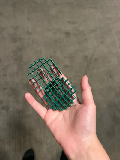 https://makerworld.bblmw.com/makerworld/model/1381238/1429691/ratings/d3f3be70-3514-11f0-a792-8ba8f07f9309.jpg