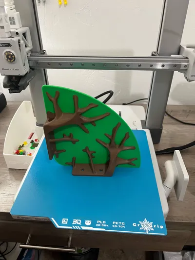 https://makerworld.bblmw.com/makerworld/model/1381243/1429781/ratings/f36dcb00-9177-11f0-b406-37e8d0c99d91.jpg