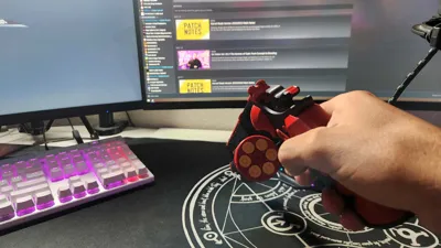 https://makerworld.bblmw.com/makerworld/model/1381260/1429715/ratings/204bd0b0-350a-11f0-85f2-bd42ee495cab.jpg
