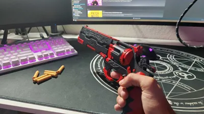 https://makerworld.bblmw.com/makerworld/model/1381260/1429715/ratings/204d3040-350a-11f0-85f2-bd42ee495cab.jpg