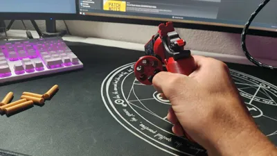 https://makerworld.bblmw.com/makerworld/model/1381260/1429715/ratings/20523950-350a-11f0-85f2-bd42ee495cab.jpg
