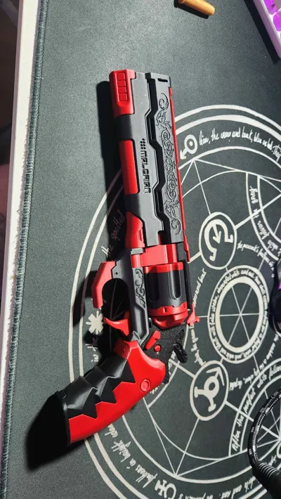 https://makerworld.bblmw.com/makerworld/model/1381260/1429715/ratings/20a47800-350a-11f0-85f2-bd42ee495cab.jpg
