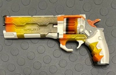 https://makerworld.bblmw.com/makerworld/model/1381260/1429715/ratings/6c131130-6b50-11f0-80ce-ef1b072d14cd.jpg
