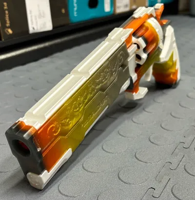 https://makerworld.bblmw.com/makerworld/model/1381260/1429715/ratings/6c133840-6b50-11f0-80ce-ef1b072d14cd.jpg