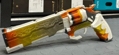 https://makerworld.bblmw.com/makerworld/model/1381260/1429715/ratings/6c164580-6b50-11f0-80ce-ef1b072d14cd.jpg