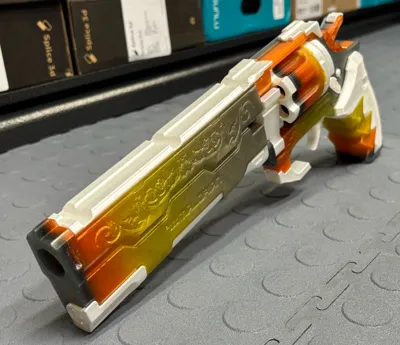 https://makerworld.bblmw.com/makerworld/model/1381260/1429715/ratings/6c164581-6b50-11f0-80ce-ef1b072d14cd.jpg