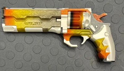 https://makerworld.bblmw.com/makerworld/model/1381260/1429715/ratings/6c17cc20-6b50-11f0-80ce-ef1b072d14cd.jpg