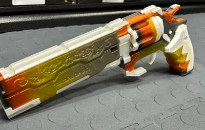 https://makerworld.bblmw.com/makerworld/model/1381260/1429715/ratings/6c181a40-6b50-11f0-80ce-ef1b072d14cd.jpg