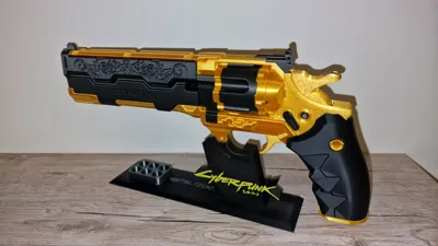 https://makerworld.bblmw.com/makerworld/model/1381260/1429715/ratings/e10f6f70-e651-11f0-8d61-f7ce4bab117d.png