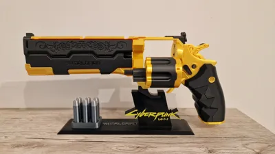 https://makerworld.bblmw.com/makerworld/model/1381260/1429715/ratings/e1c1a870-e651-11f0-8d61-f7ce4bab117d.png
