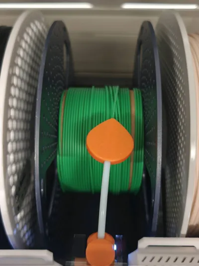 https://makerworld.bblmw.com/makerworld/model/1381263/1429718/ratings/dc01bfd0-8970-11f0-b73a-3d2277e3716e.jpg